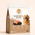 Salmon - Image 4