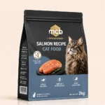 Salmon