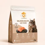 Salmon - Image 2