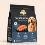 Salmon - Image 3