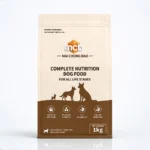 Complete All Life Stages Food - Image 2