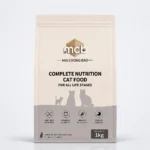 Complete All Life Stages Food - Image 4