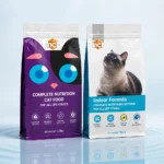 Complete All Life Stages Food - Image 5