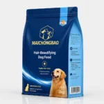 Skin & Coat Care