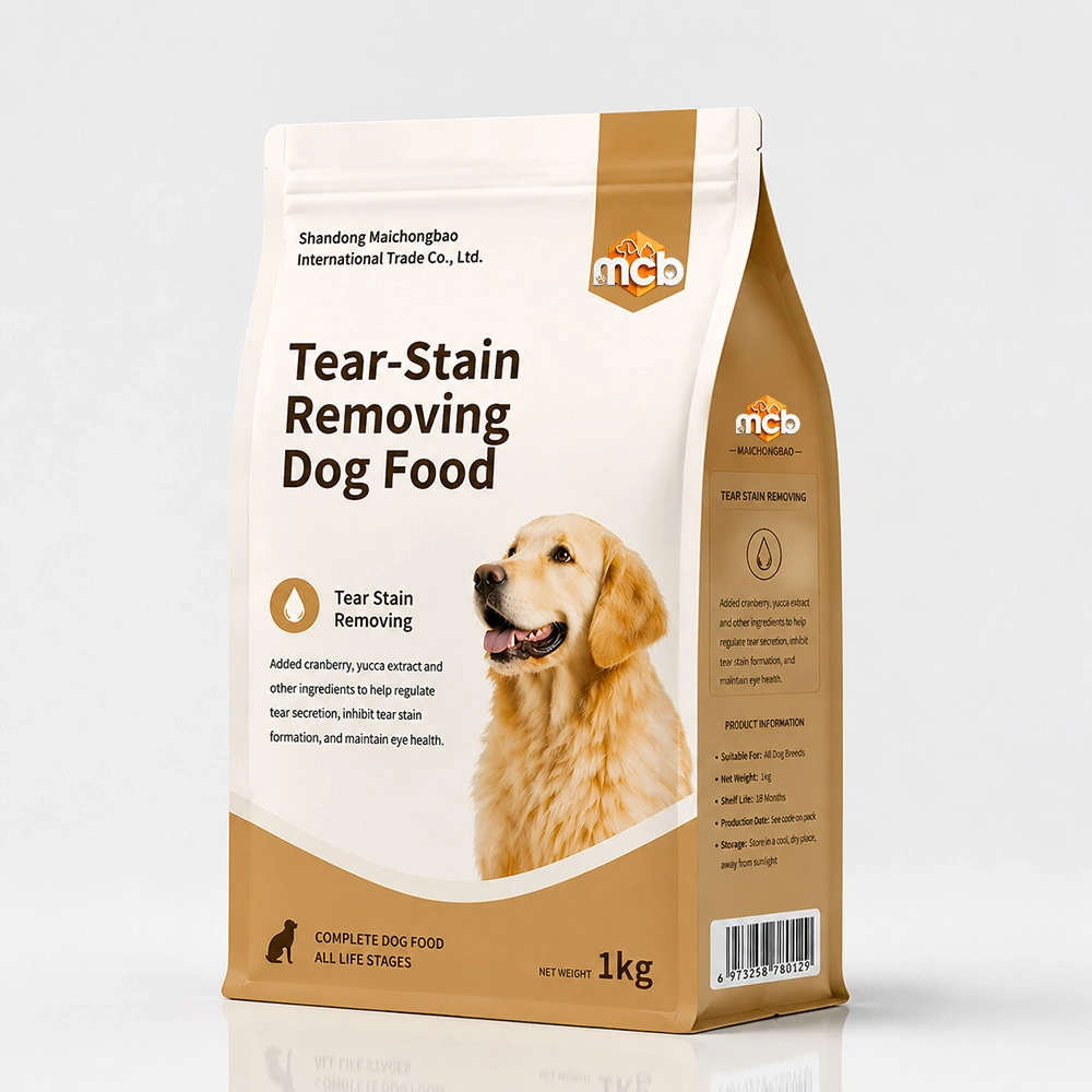 去泪痕1 主图 Tear Stain Reduction - Image 1