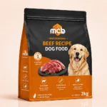 Beef - Image 3