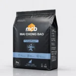 Cat Litter - Image 2