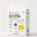 Cat Litter - Image 4