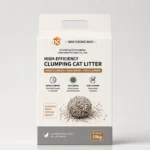 Cat Litter - Image 5