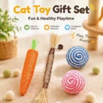 Pet Toys - Image 2