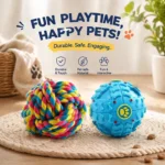 Pet Toys - Image 3