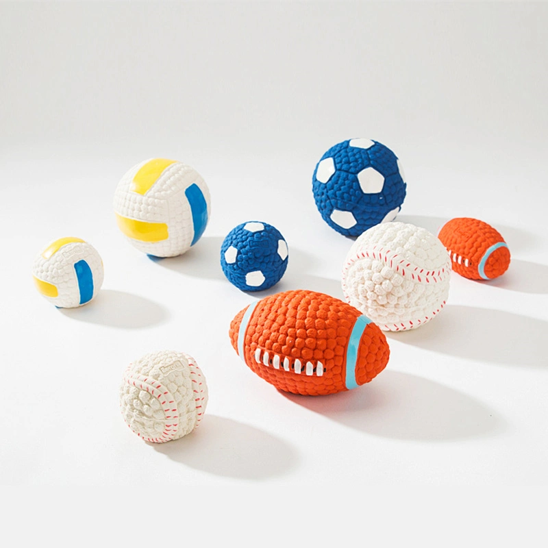 玩具i 主图 Pet Toys - Image 1