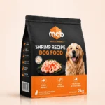 Shrimp Meat - Image 3