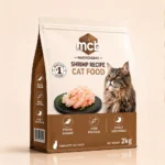 Shrimp Meat - Image 2