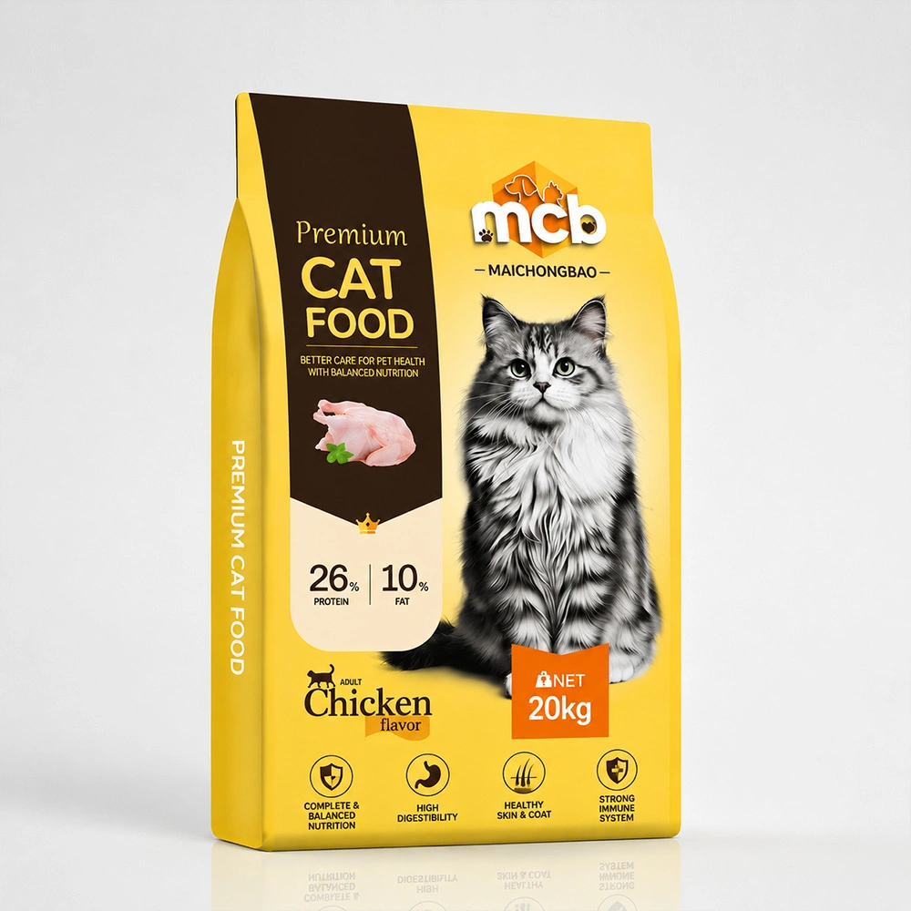 补钙1 主图 Calcium Supplement - Image 1