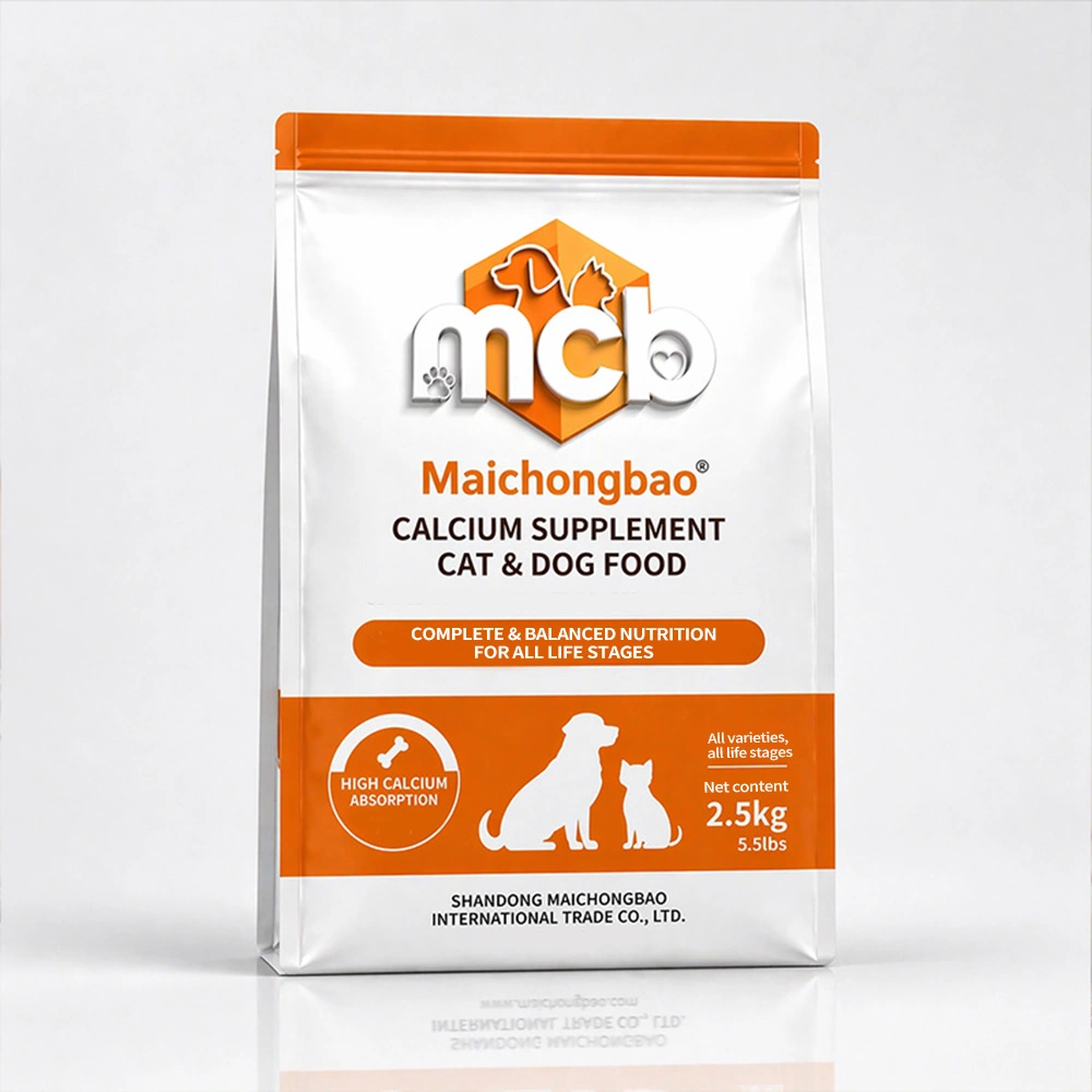 高纤维1 主图 High-Fiber Low-Fat Weight Management Formula - Image 1