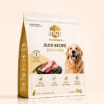Duck Meat - Image 2